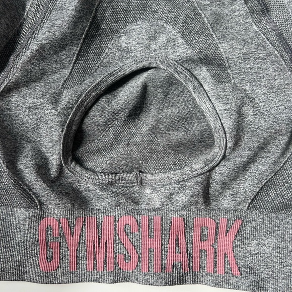 Gymshark - Picture 3 of 3